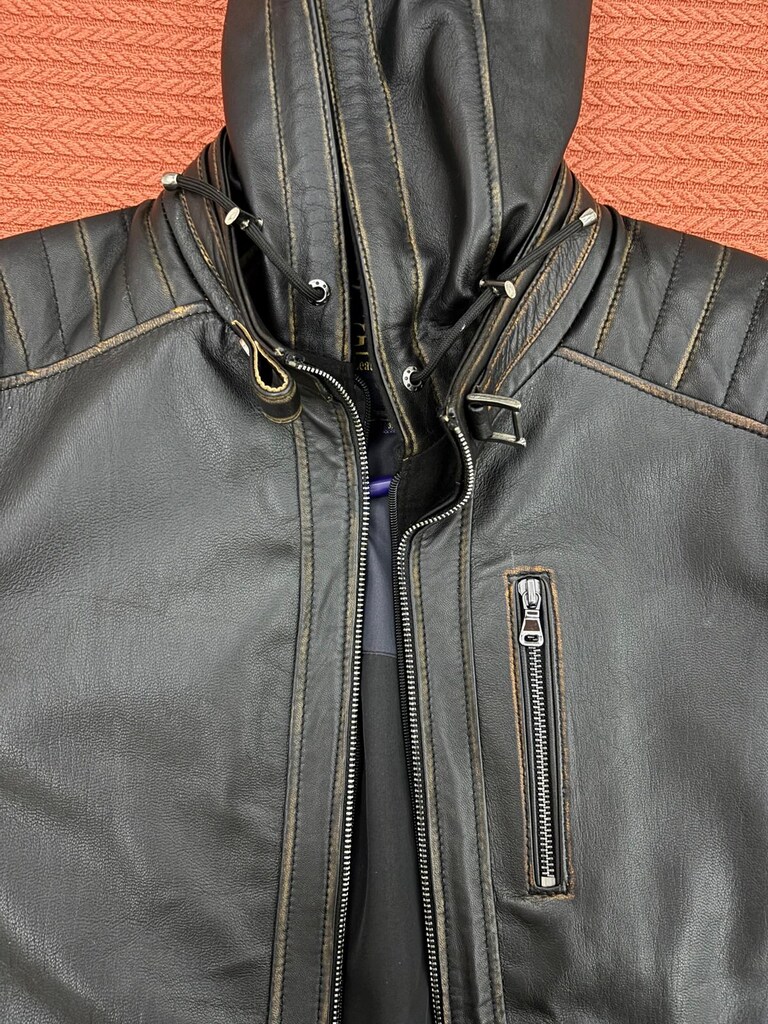 Derimont - 9