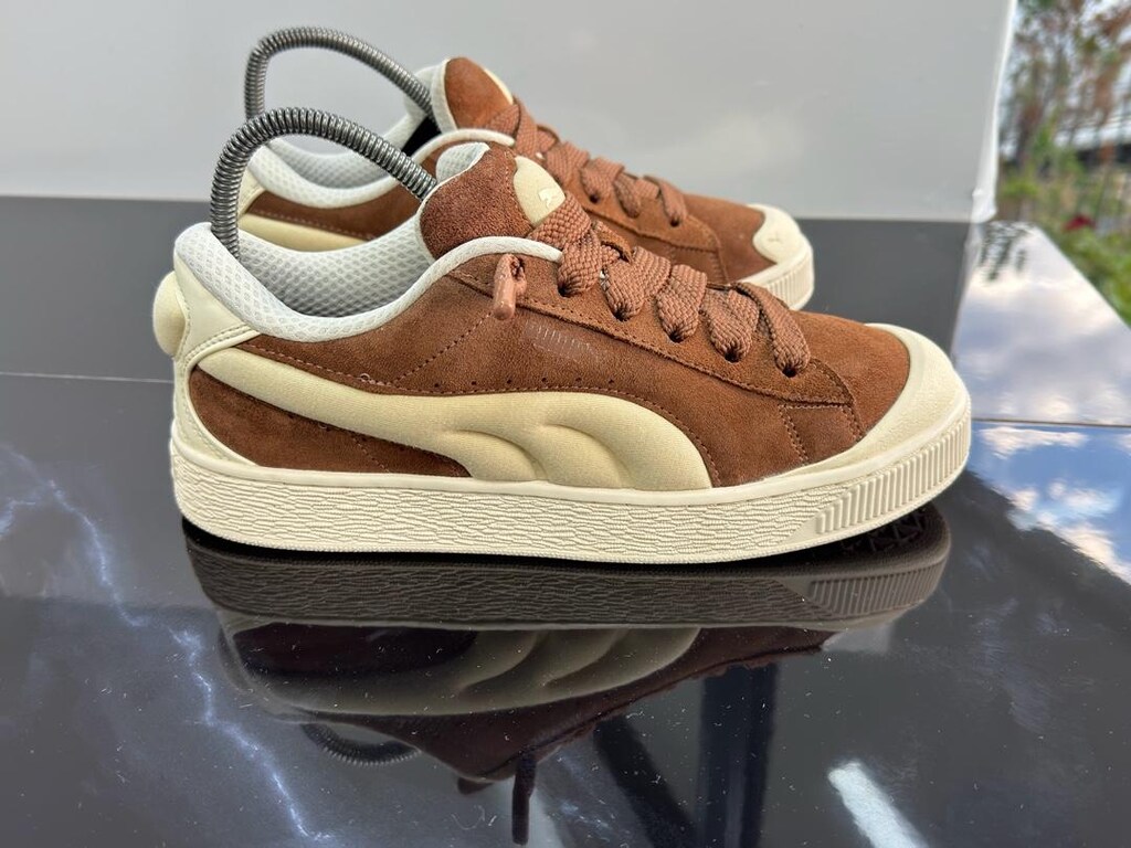 Orijinal PUMA 42 numara - 7