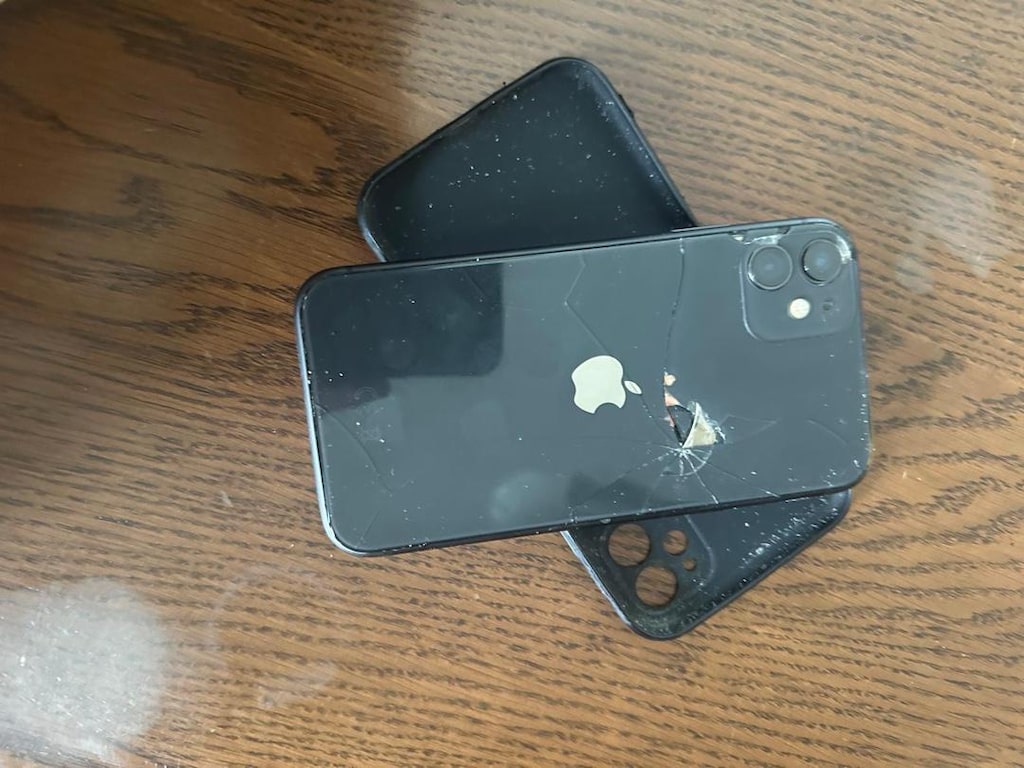 iphone 11 turkiye cihazi - 4