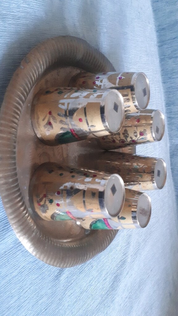 Zemzem Takimi - 3