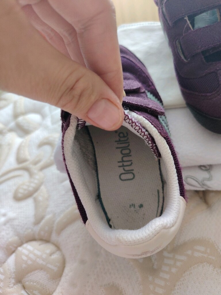 Adidas dragon spor Ayakkabı - 4