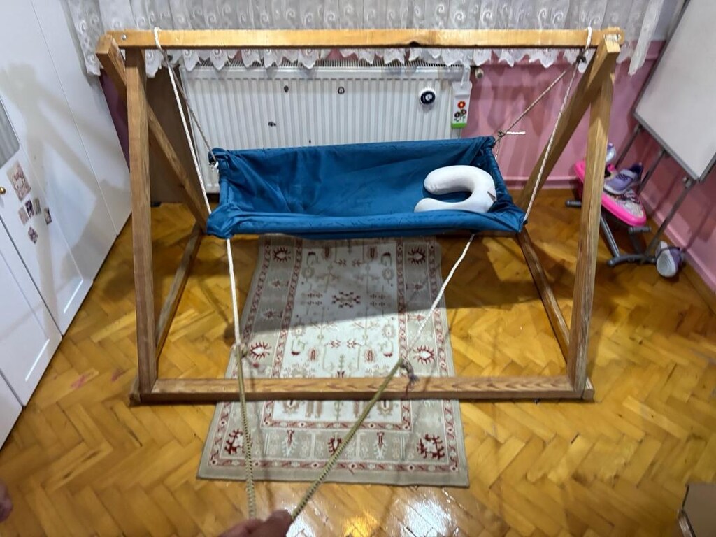 BEŞİK - 3