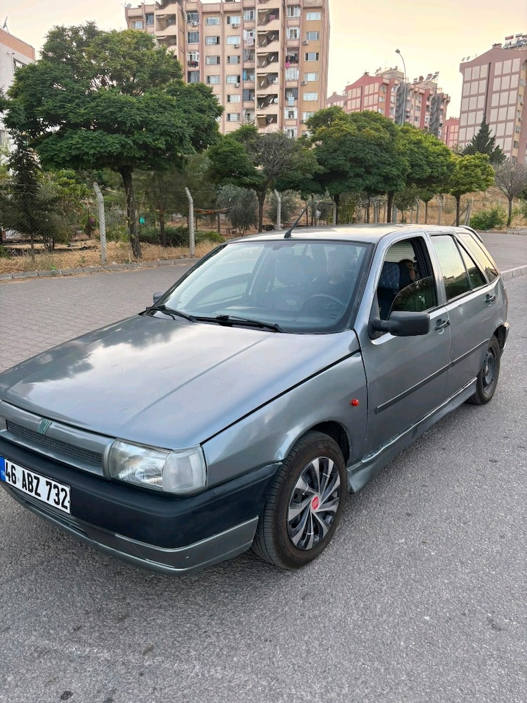 tipo - 11
