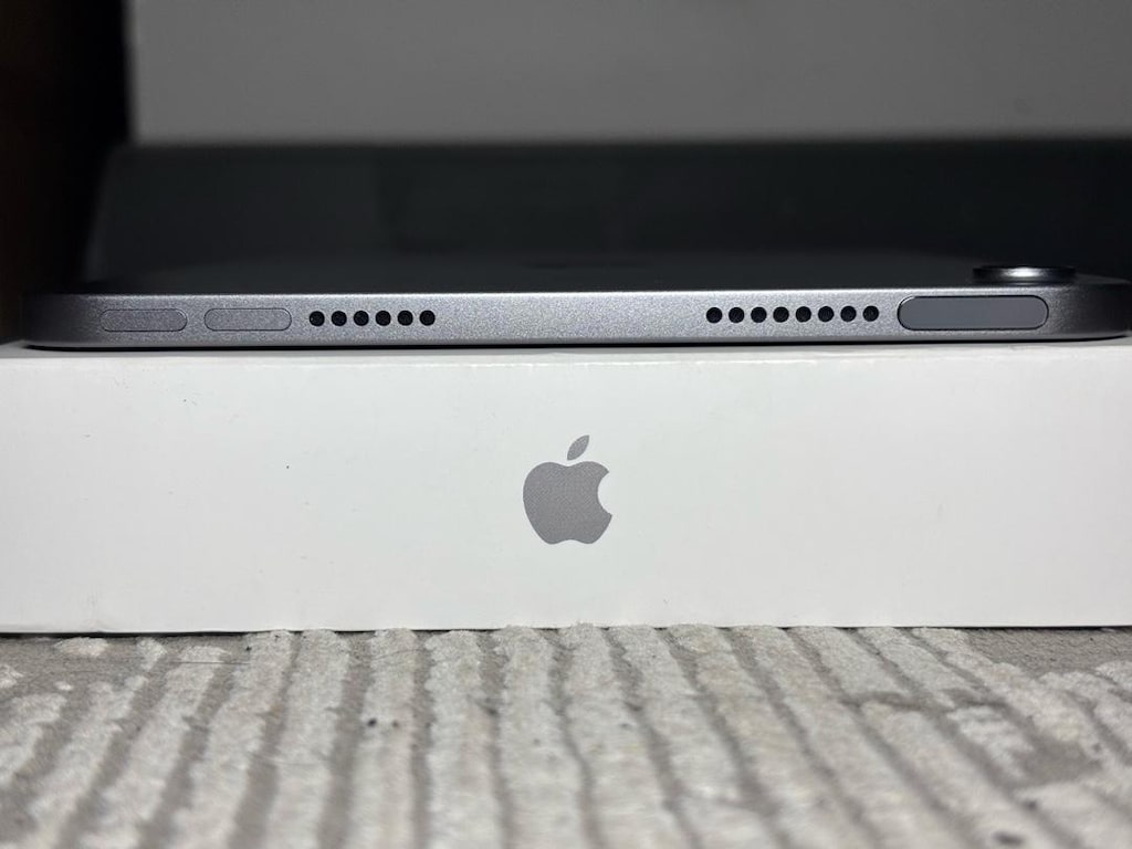 1 aylık ipad mini 7 - 7