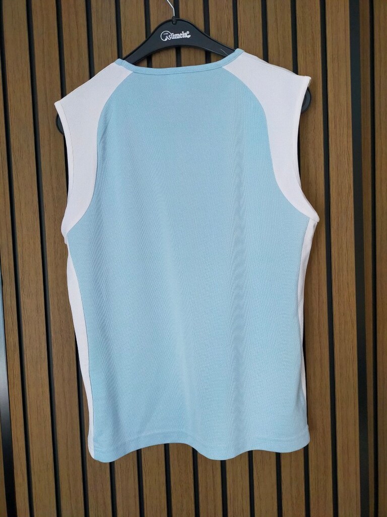 LESCON MARKA KOLSUZ BLUZ XL - 2