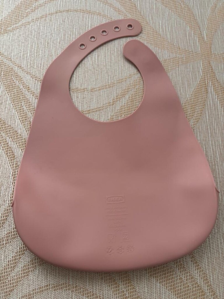 ikea mama önlüğü - 4