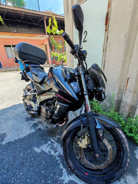 Fiyat performans, motor şanzıman yürür iyi kondisyonda.