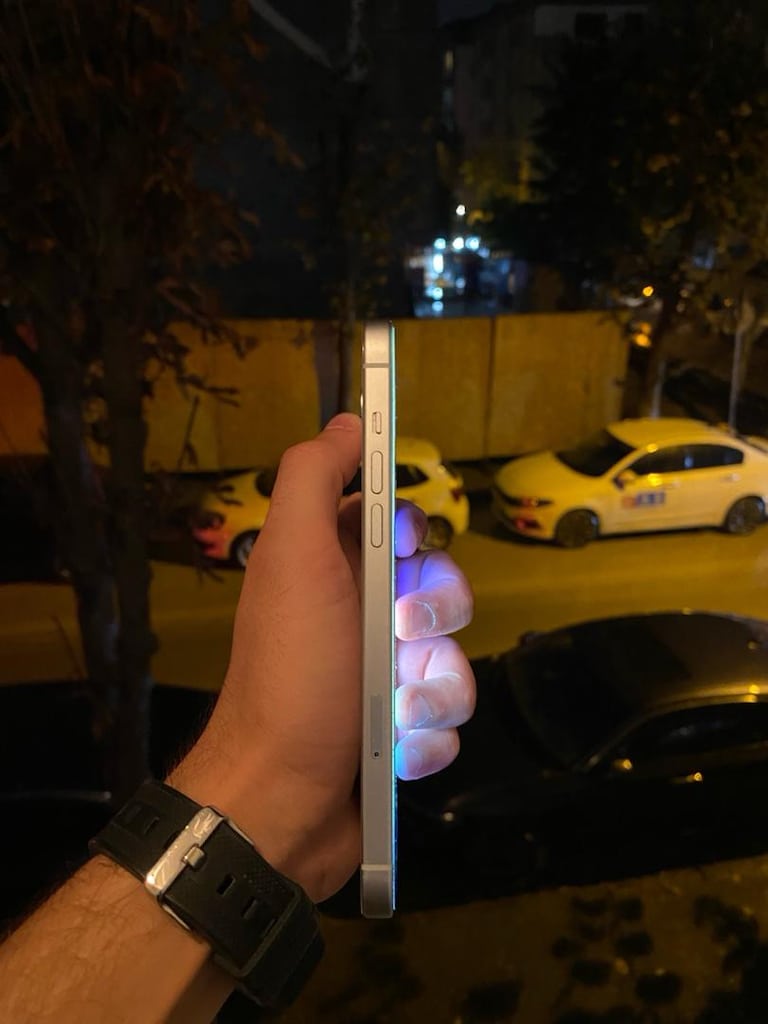 İPHONE 15 PLUS 128 TR - 3