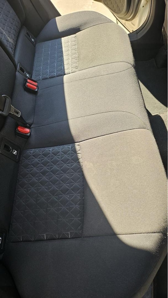yetkili servis bakımlı - 15