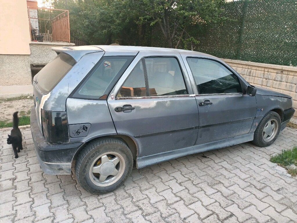 İtalyan Efendisi - 8