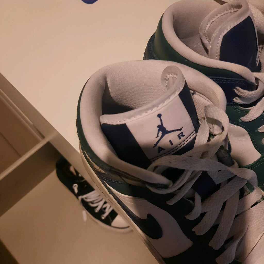 #nike - 4