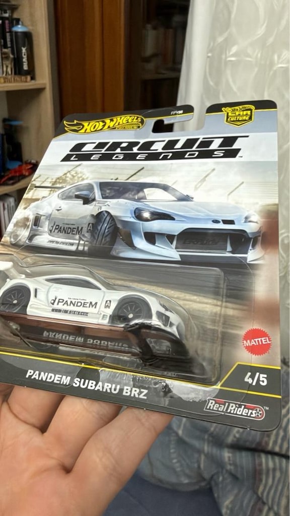 satlık takaslık modeller - 4