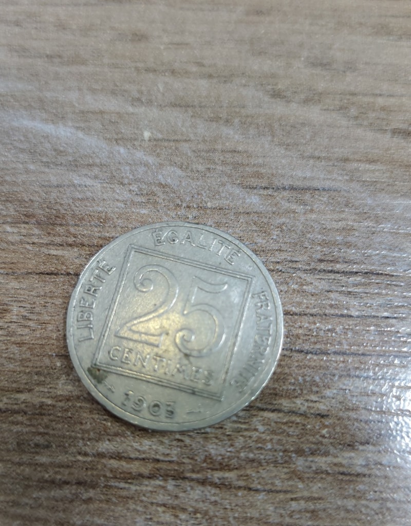 56 Adet Yabancı Madeni Para çoğu iyi kondisyonda - 2