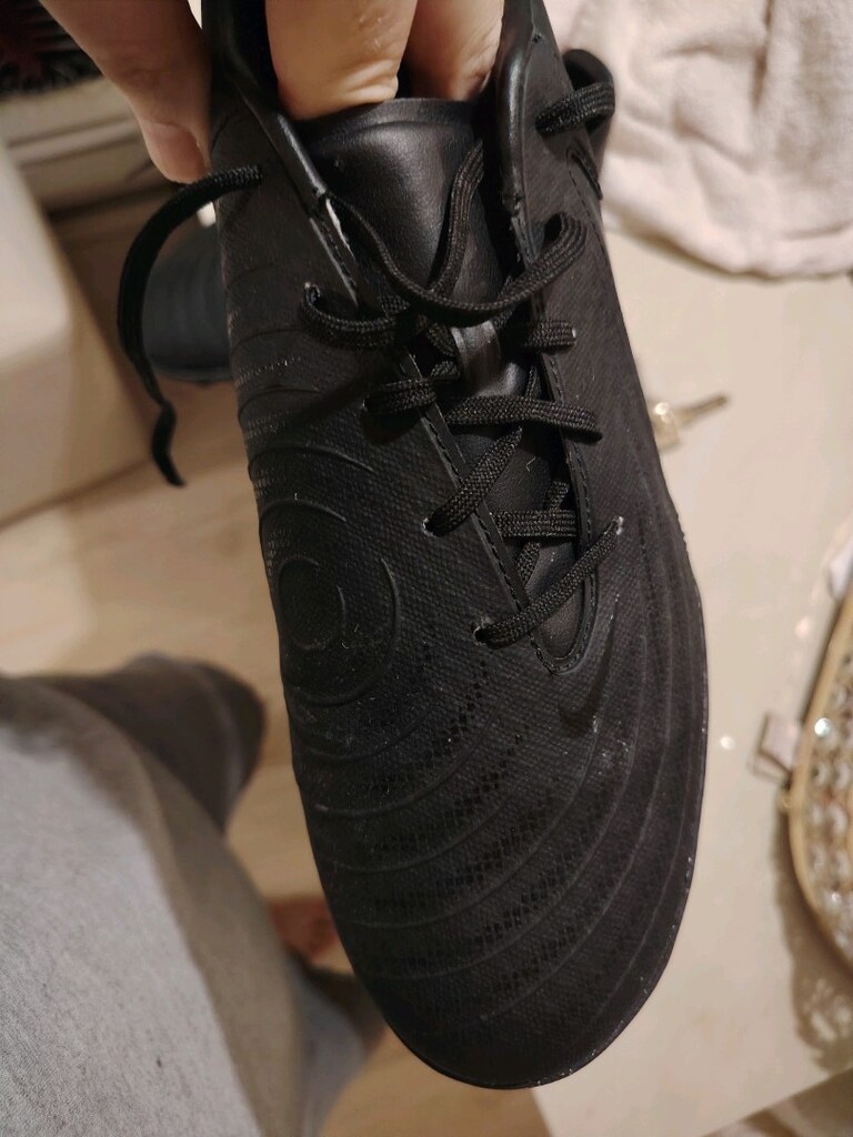 Nike gx2 academy - 3