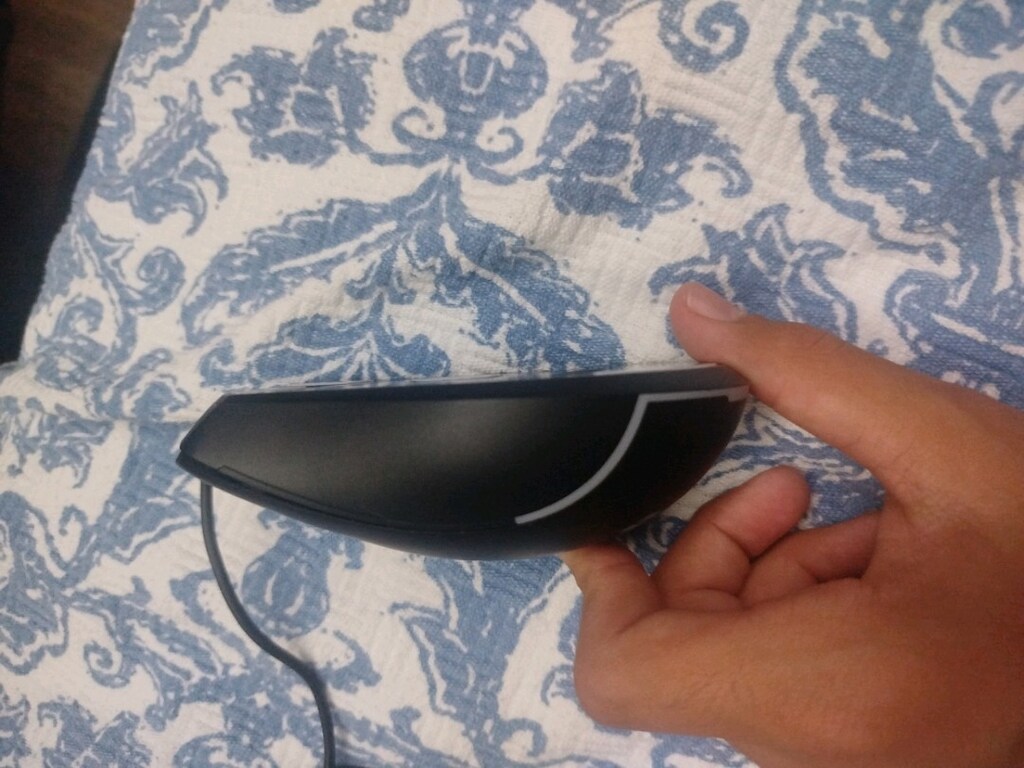 Acil Satilik Asus TUF Gaming M3 Gen 2 Kablolu Mouse - 2
