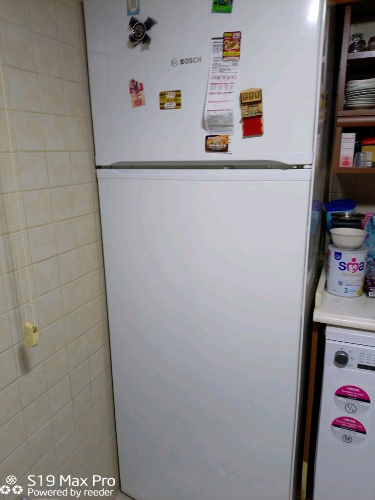 ev eşyaları sadece toptan satış - 3
