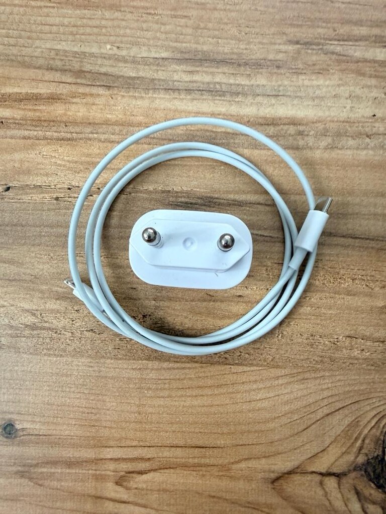 set halinde iPhone 14 pro max kılıfları Mage safe kılıf şarj kablosu - 7