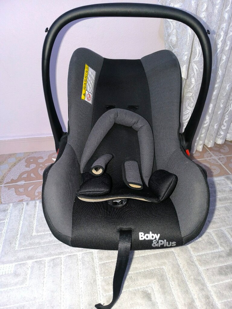 beybi plus ve benetto marka - 5