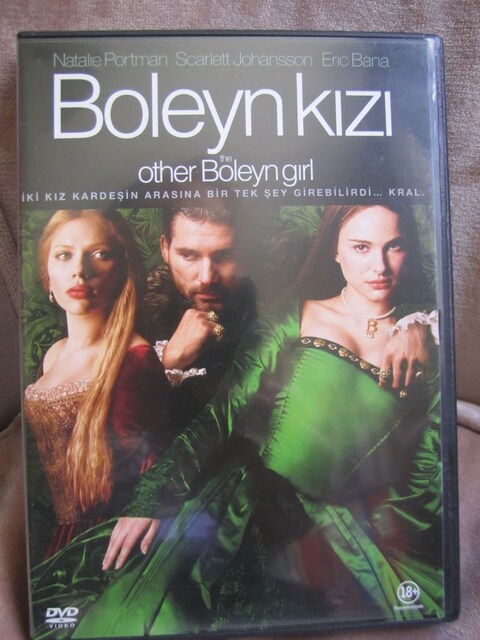 Tarihi filmler... Meraklısına...
