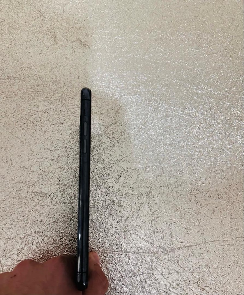 İPHONE 11 PRO MAX 512 GB ÇİZİKSİZ - 4