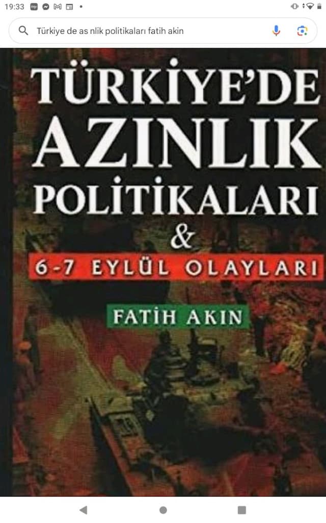 kitap lar fiyat sorun - 20