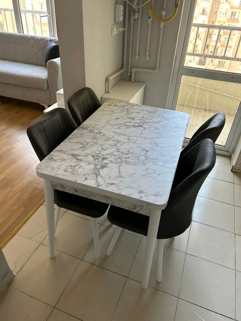 SIFIR UYGUN EV EŞYASI NAKLİYE KURULUM ÜCRETSİZ - 5