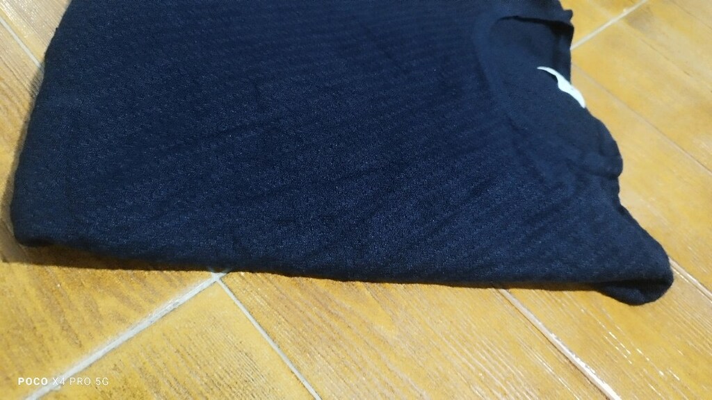 #Zara çok şık muhteşem likralı yün kazak.Mağazasında çok pahalıdır. - 6