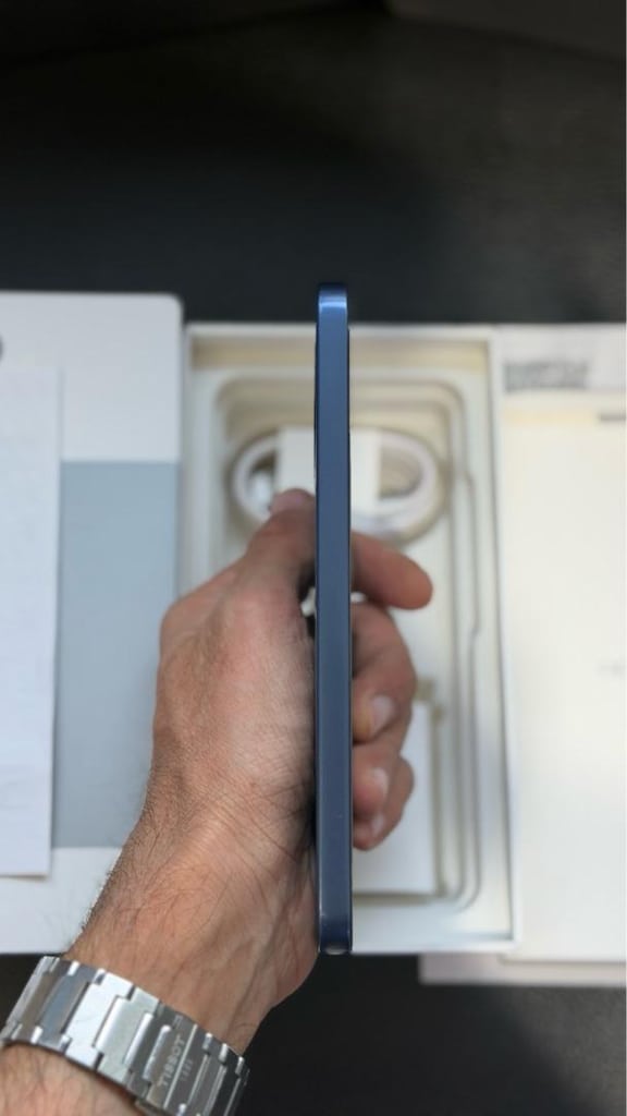 Oppo A6 Pro - 8