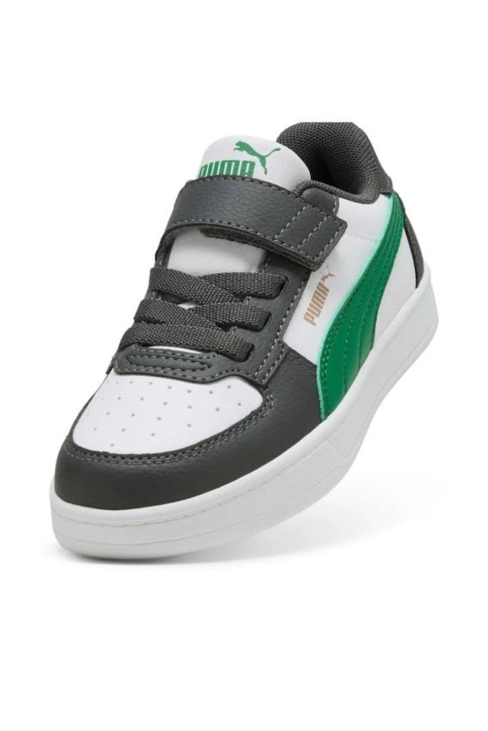 Puma Çocuk Sneaker