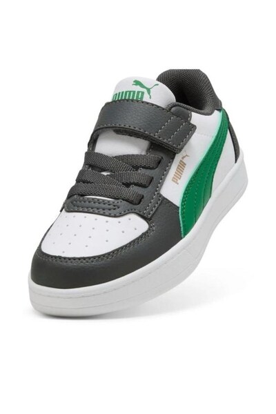 Puma Çocuk Sneaker