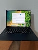 Apple MacBook Air M2 Sorunsuz - 2
