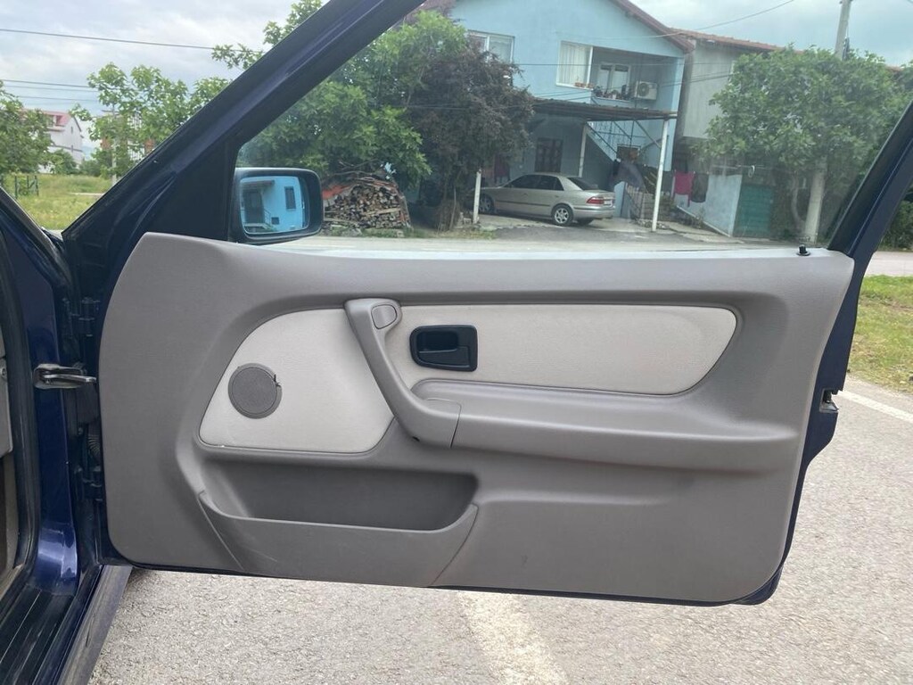 kazasız değişensiz kurcalanmamış e36 compact - 8