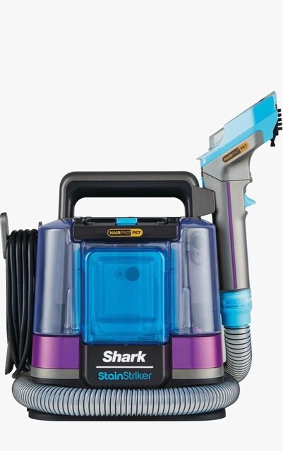 shark pet pro