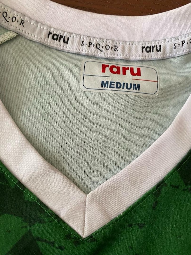 karışık formalar - 9