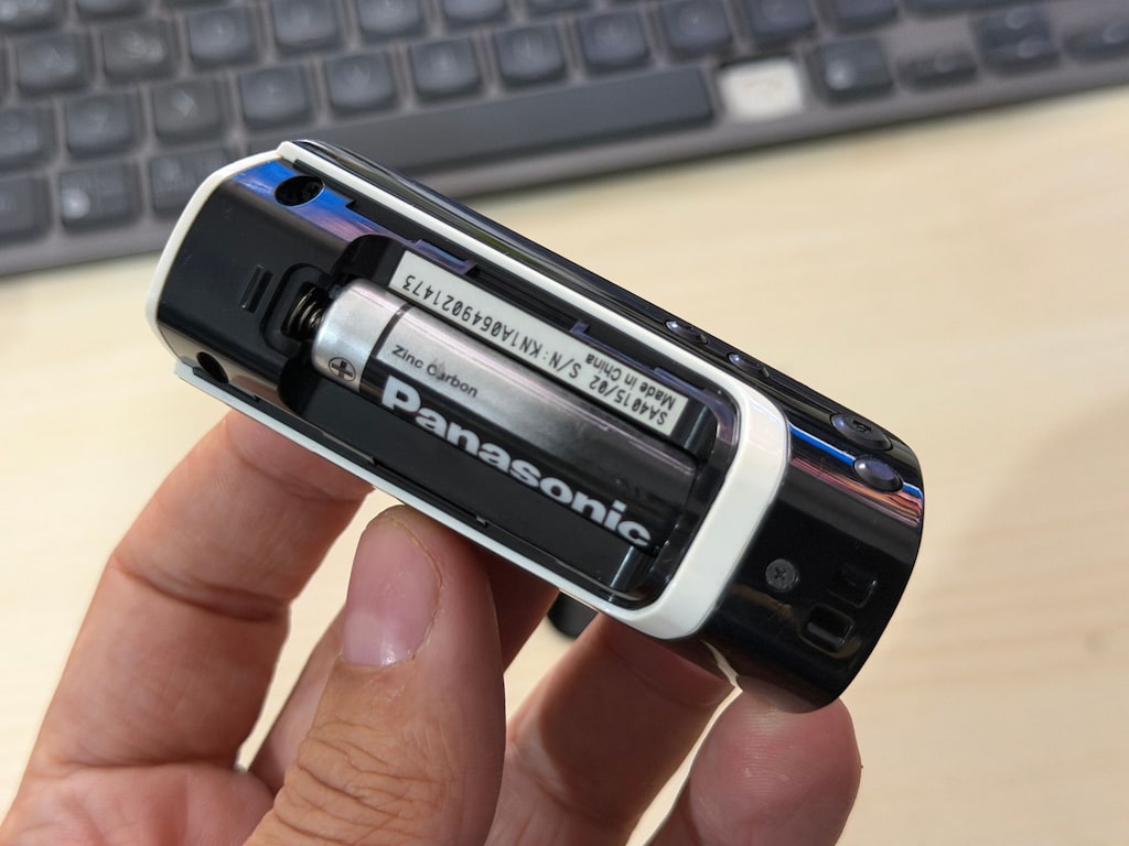 Philips SA4015/02 Mp3 Player 1GB - 9