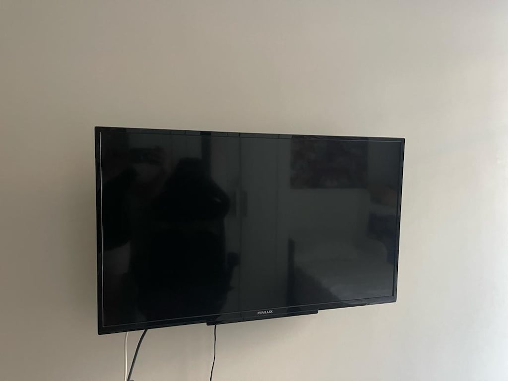 Televizyon