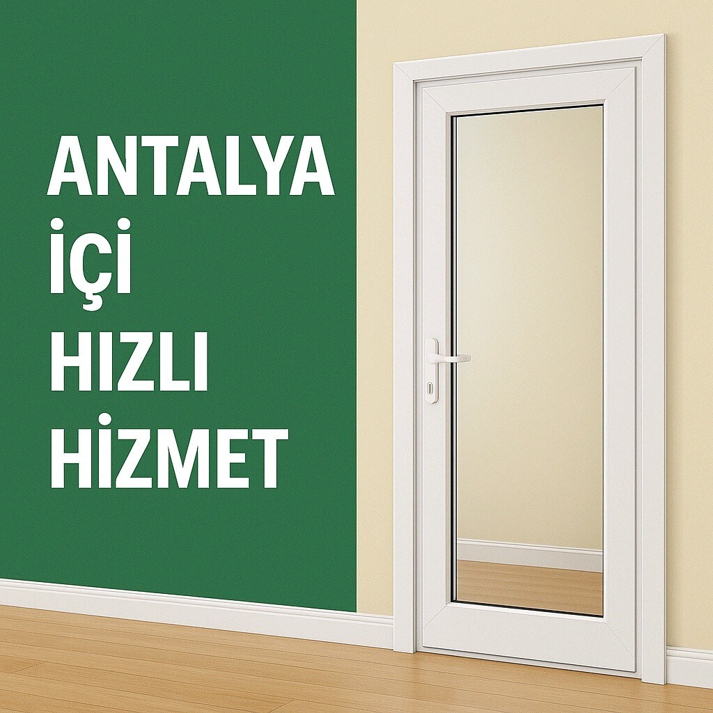 pencere kapi sistemleri icin iletişime geciniz - 2
