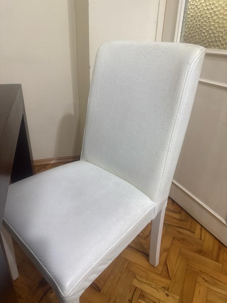 yatak odası takımı - 5