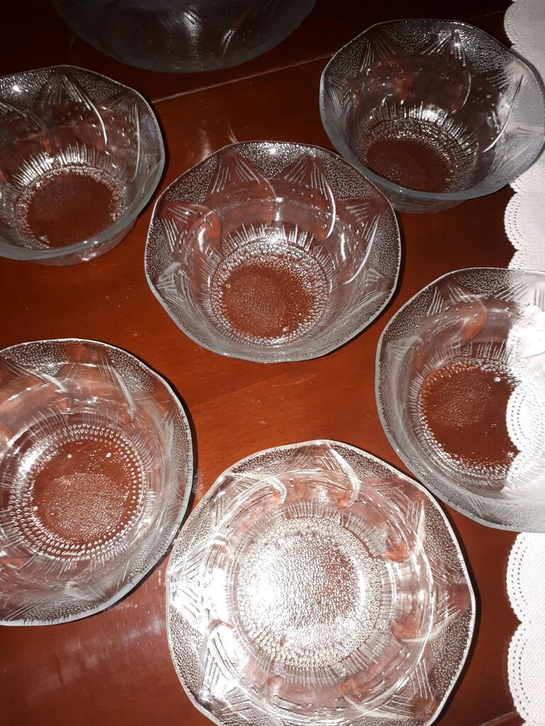 takimcam kase 7 parca - 4