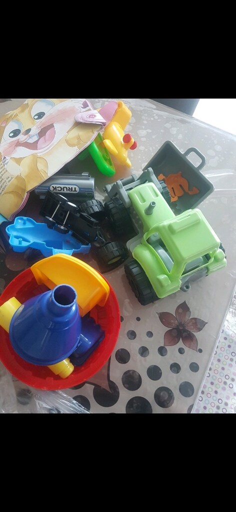 cocuk oyuncak - 6