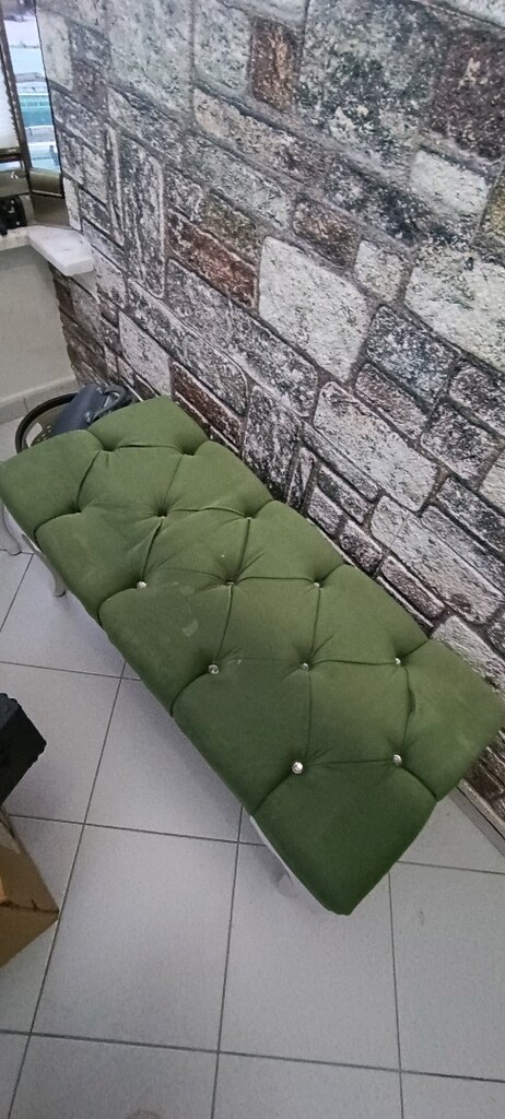 4 ADET PUF 1650TL - 5