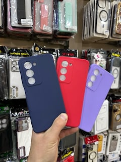 REDMİ 15 kılıf stokta yeni ürün sadece 100 tl toptan fiyata prenkende - 2