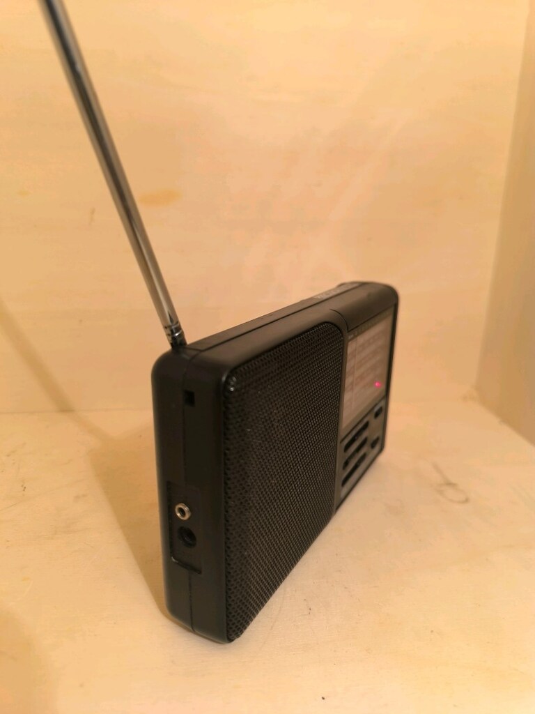 1990 kar Almanya - 2