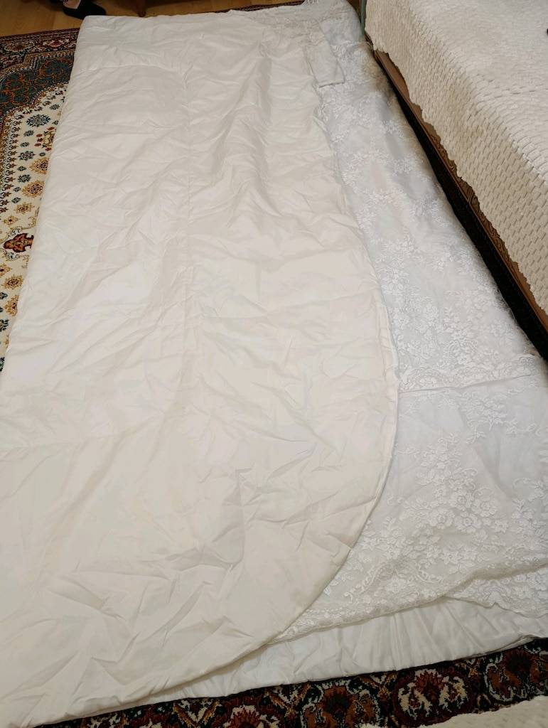 karyola takımı - 2