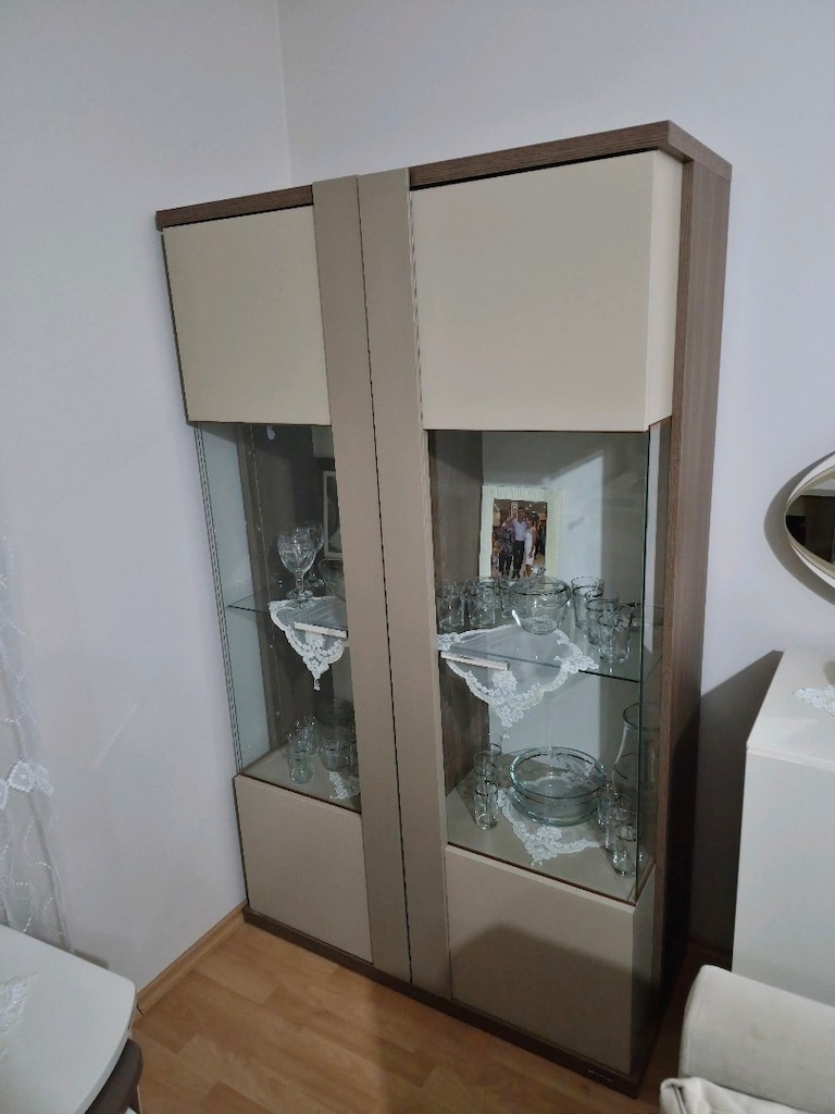 Ev Eşyaları - 7