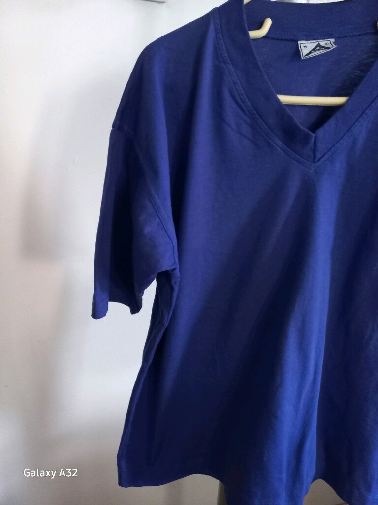 Asır Marka Erkek Tshirt - 4