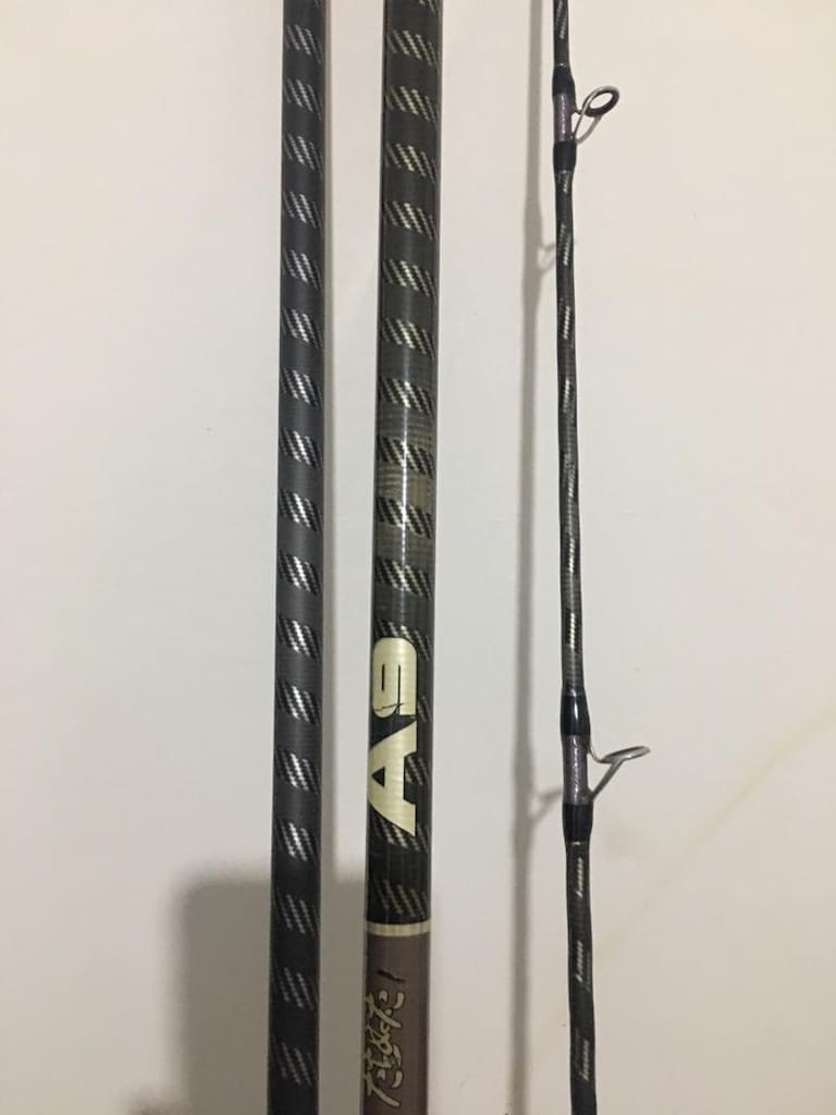 Yuki Saiko a9 - 2