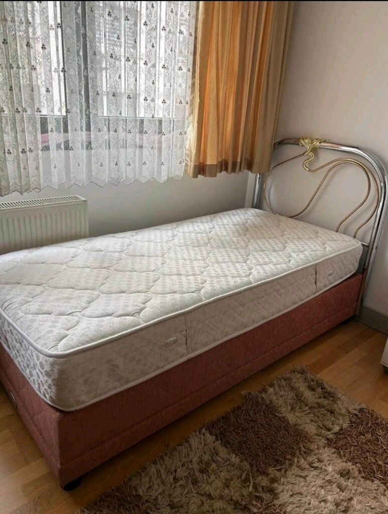 Genç odası takımı - 3