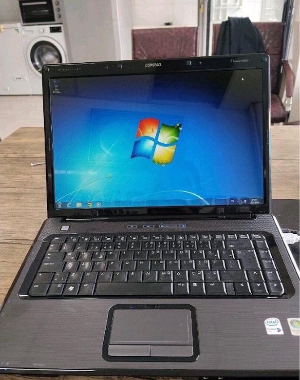 leptop - 2