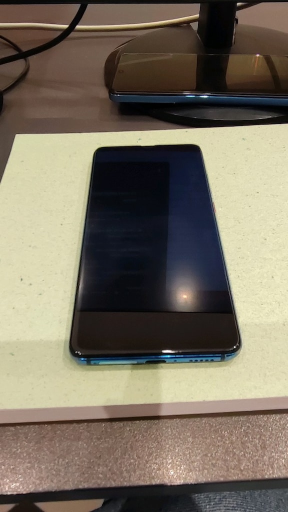 XİAOMİ Mİ 9T PRO - 5